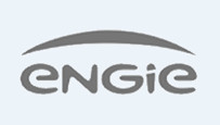ENGIE