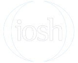 IOSH
