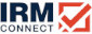 IRM Connect