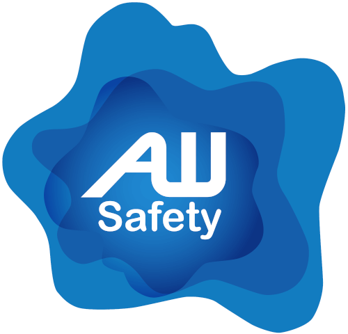 Health & Safety Services