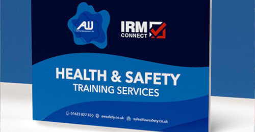 AW Safety Management Ltd