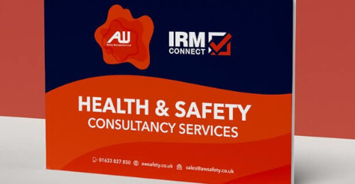 AW Safety Management Ltd