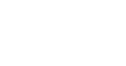 Qualsafe Awards