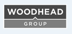 Woodhead Group